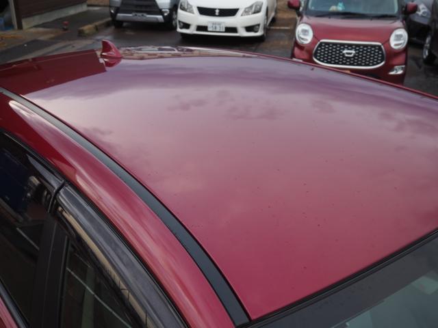 スバルXVハイブリッド（新潟県燕市）画像43