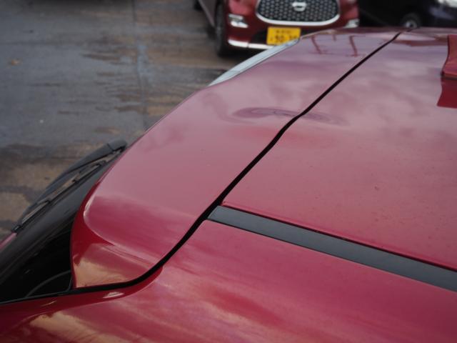 スバルXVハイブリッド（新潟県燕市）画像44