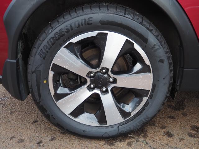 スバルXVハイブリッド（新潟県燕市）画像49