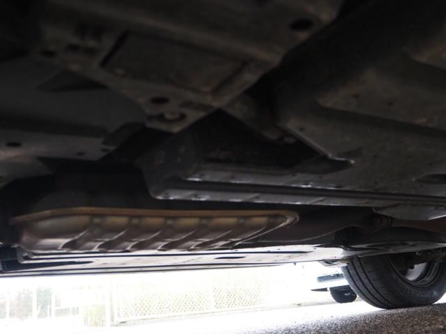 スバルXVハイブリッド（新潟県燕市）画像50