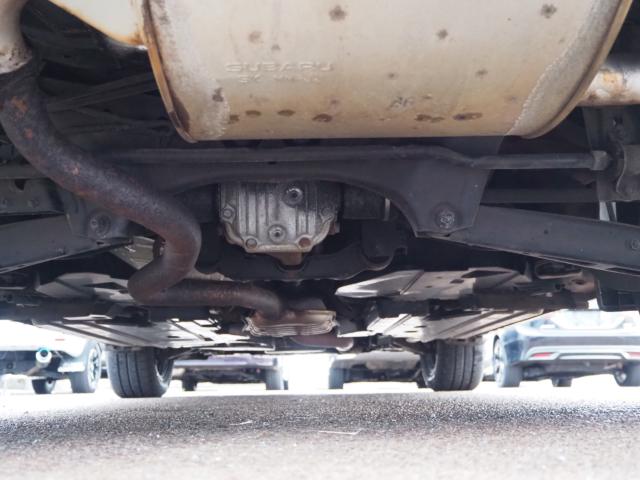 スバルXVハイブリッド（新潟県燕市）画像51