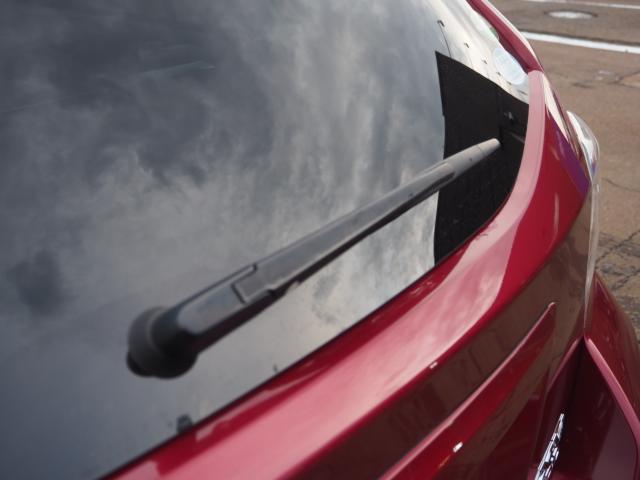 スバルXVハイブリッド（新潟県燕市）画像47