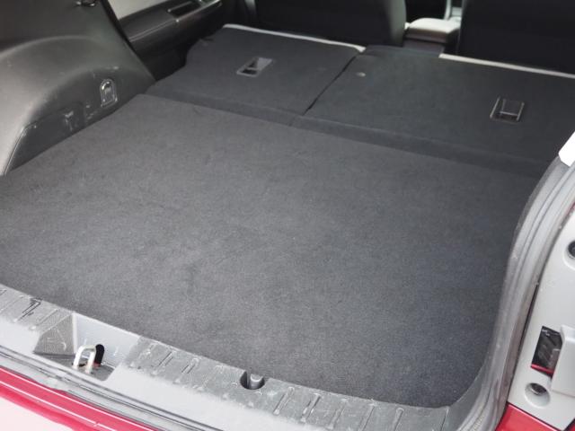 スバルXVハイブリッド（新潟県燕市）画像56