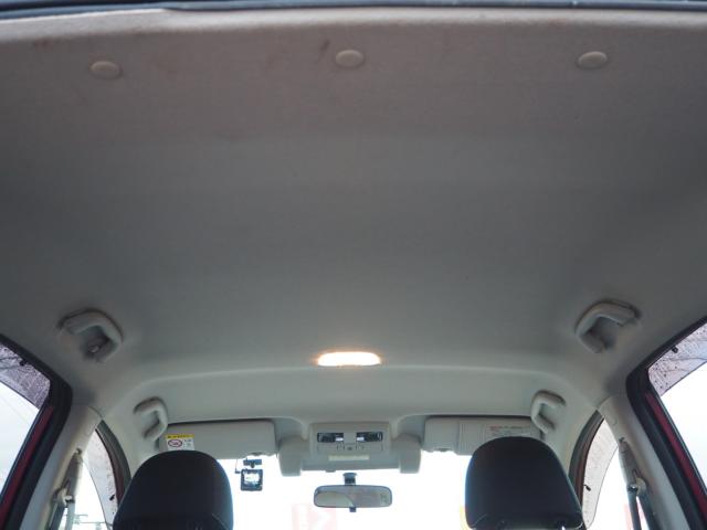 スバルXVハイブリッド（新潟県燕市）画像57