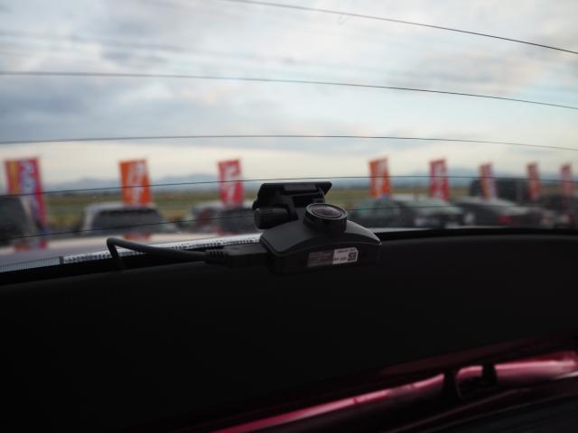 スバルXVハイブリッド（新潟県燕市）画像78