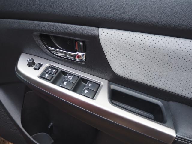 スバルXVハイブリッド（新潟県燕市）画像60