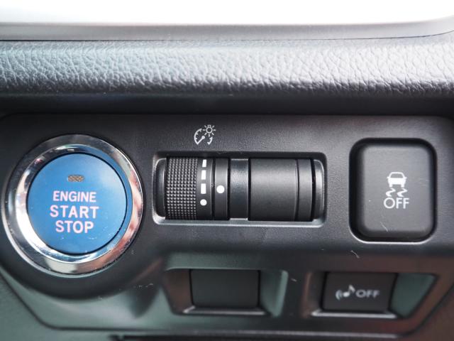 スバルXVハイブリッド（新潟県燕市）画像18