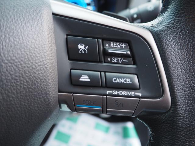 スバルXVハイブリッド（新潟県燕市）画像7