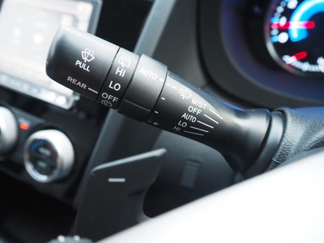 スバルXVハイブリッド（新潟県燕市）画像66