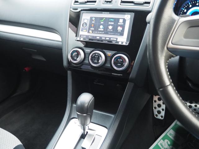 スバルXVハイブリッド（新潟県燕市）画像69