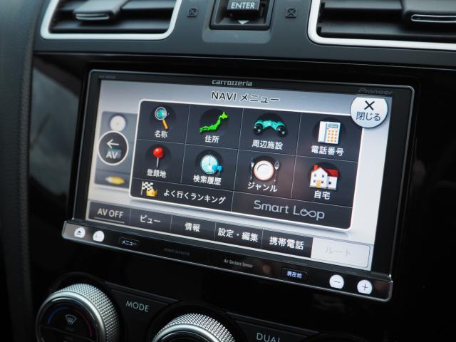 スバルXVハイブリッド（新潟県燕市）画像70