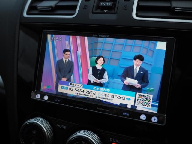 スバルXVハイブリッド（新潟県燕市）画像72