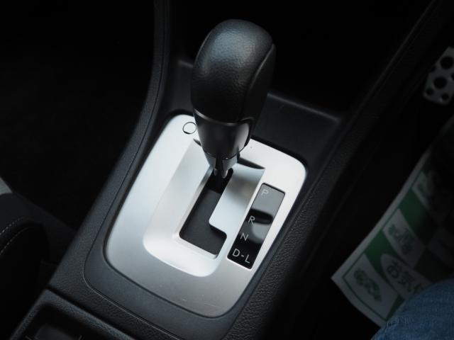 スバルXVハイブリッド（新潟県燕市）画像74