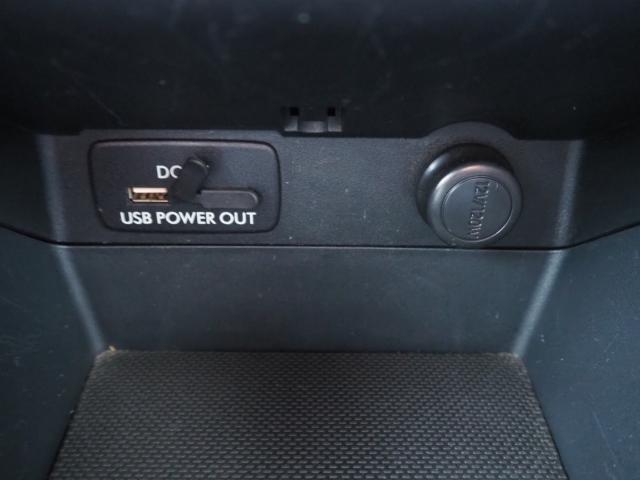 スバルXVハイブリッド（新潟県燕市）画像75