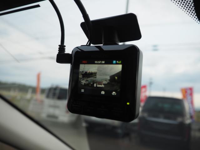 スバルXVハイブリッド（新潟県燕市）画像17