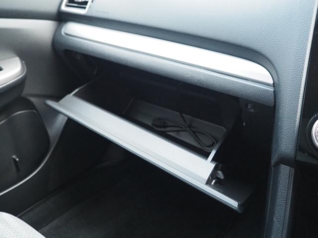 スバルXVハイブリッド（新潟県燕市）画像76