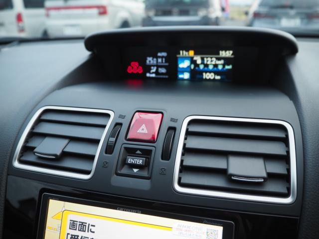 スバルXVハイブリッド（新潟県燕市）画像77