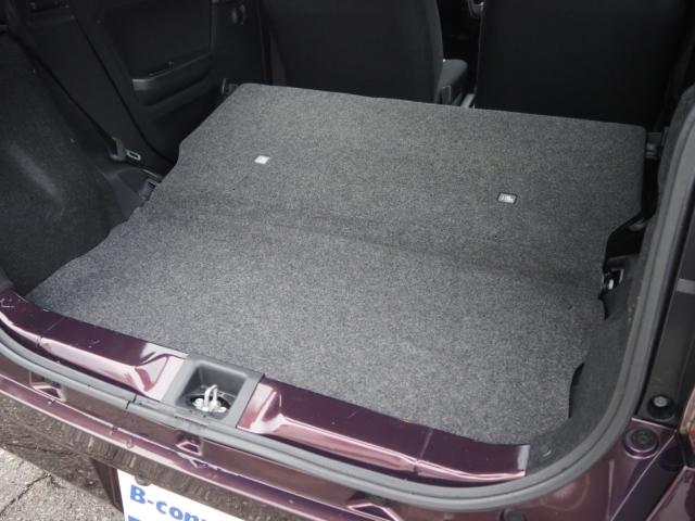 ミライース（新潟県新潟市西区）画像51