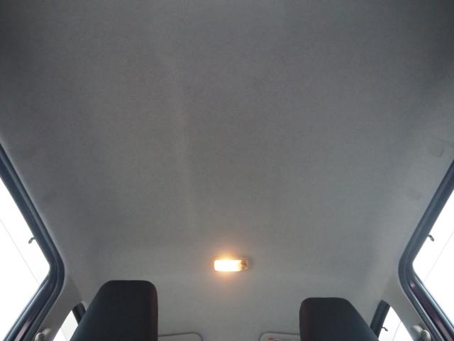 ミライース（新潟県新潟市西区）画像52