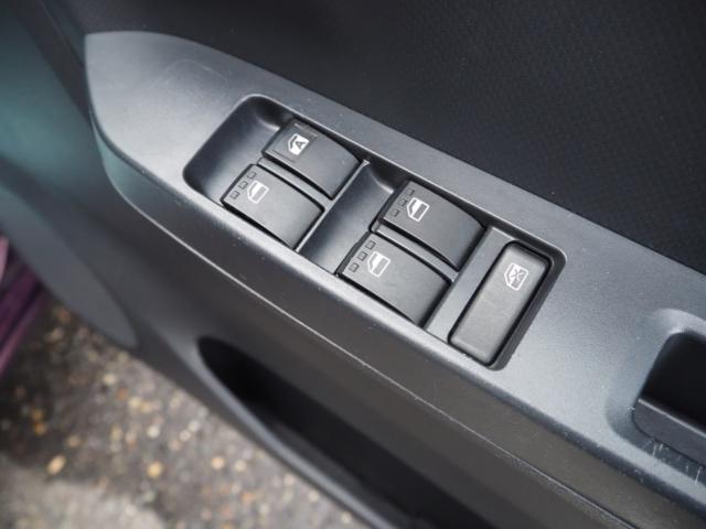 ミライース（新潟県新潟市西区）画像53