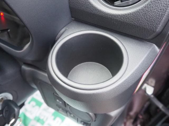 ミライース（新潟県新潟市西区）画像54