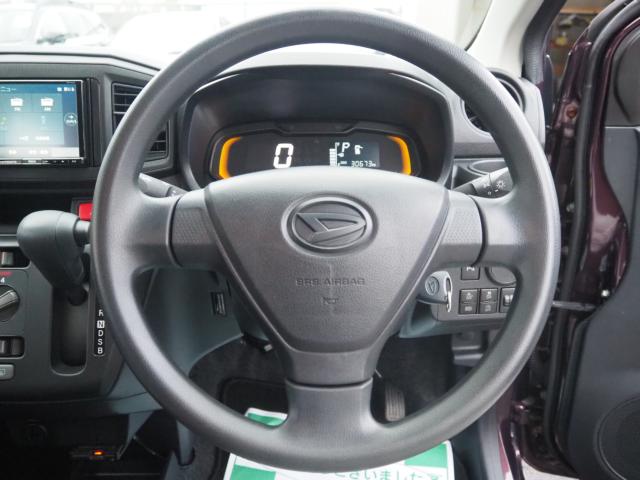 ミライース（新潟県新潟市西区）画像55