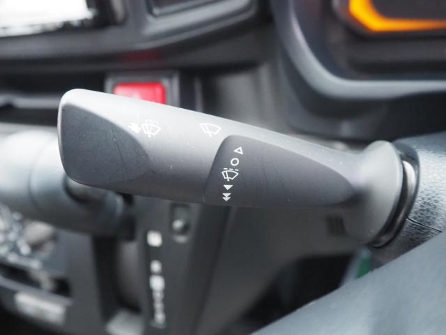 ミライース（新潟県新潟市西区）画像56