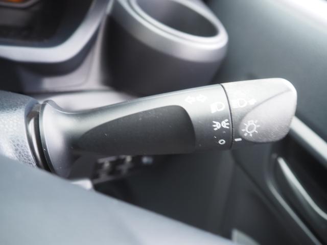 ミライース（新潟県新潟市西区）画像57