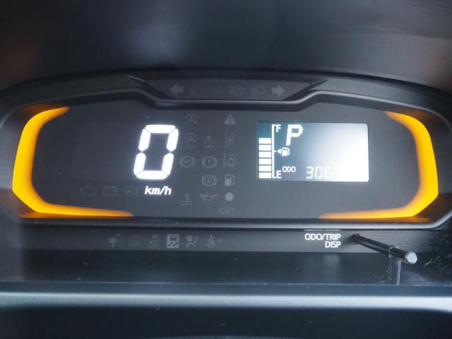 ミライース（新潟県新潟市西区）画像58