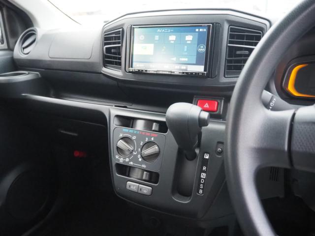 ミライース（新潟県新潟市西区）画像60