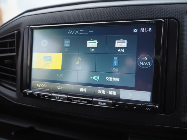 ミライース（新潟県新潟市西区）画像61