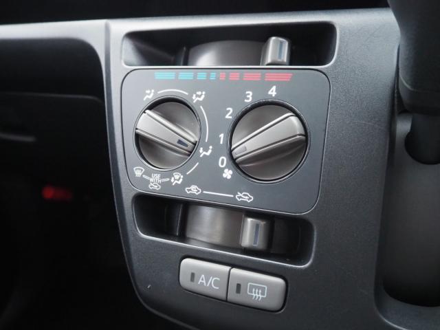 ミライース（新潟県新潟市西区）画像62