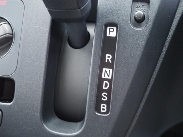 ミライース（新潟県新潟市西区）画像63