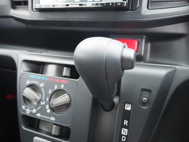 ミライース（新潟県新潟市西区）画像64