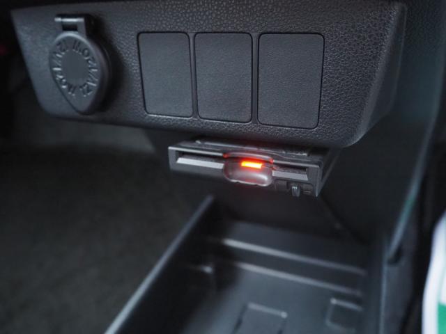 ミライース（新潟県新潟市西区）画像18