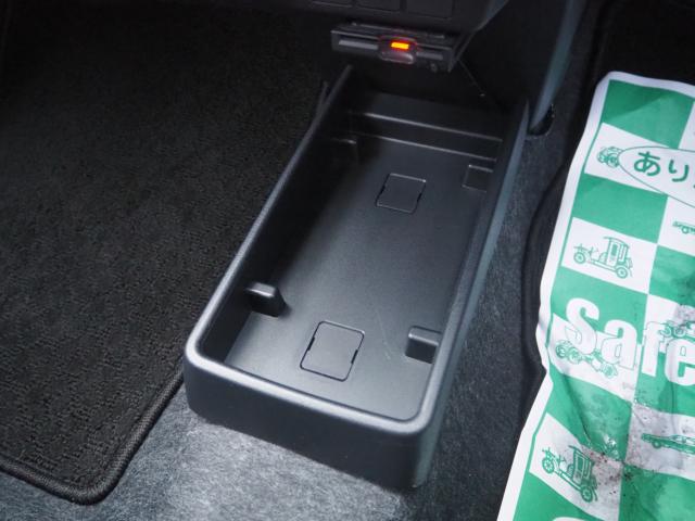 ミライース（新潟県新潟市西区）画像65