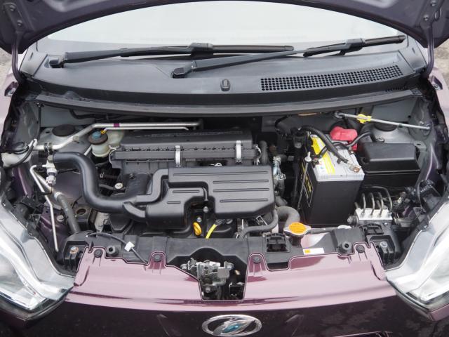 ミライース（新潟県新潟市西区）画像67