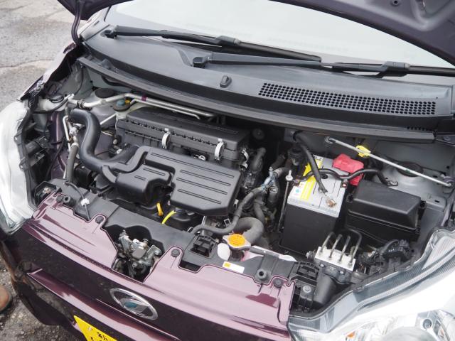 ミライース（新潟県新潟市西区）画像68