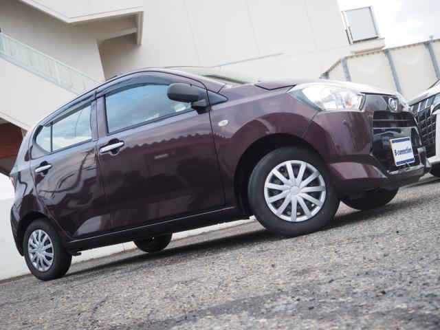 ミライース（新潟県新潟市西区）画像26