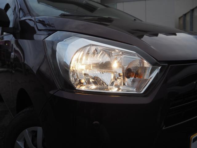 ミライース（新潟県新潟市西区）画像38