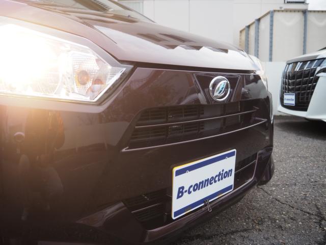 ミライース（新潟県新潟市西区）画像39