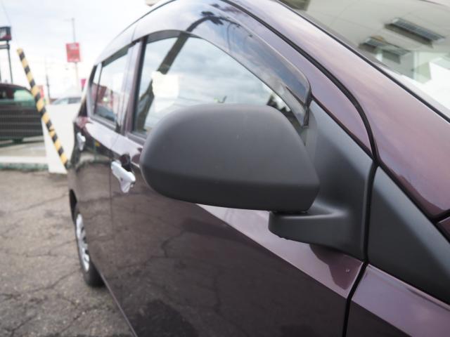 ミライース（新潟県新潟市西区）画像40