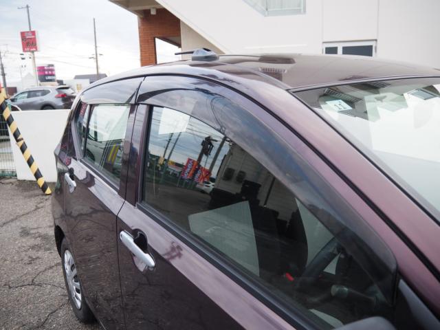 ミライース（新潟県新潟市西区）画像41