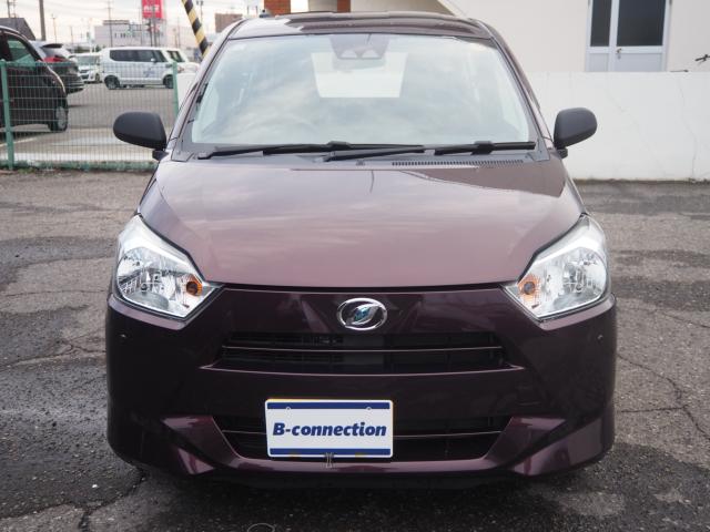 ミライース（新潟県新潟市西区）画像24