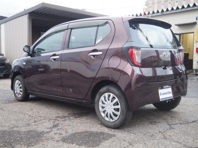 ミライース（新潟県新潟市西区）画像30