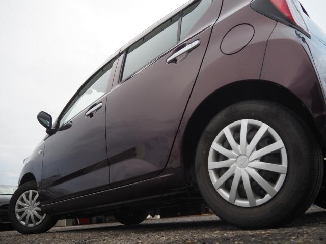 ミライース（新潟県新潟市西区）画像42