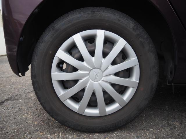 ミライース（新潟県新潟市西区）画像44