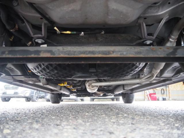 ミライース（新潟県新潟市西区）画像46