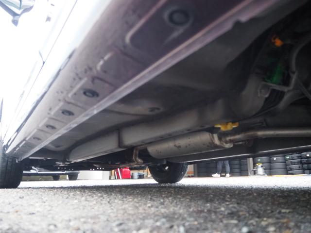 ミライース（新潟県新潟市西区）画像47