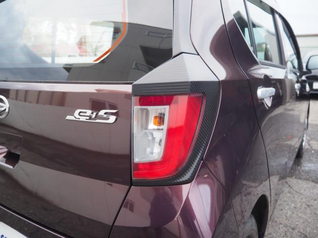 ミライース（新潟県新潟市西区）画像43